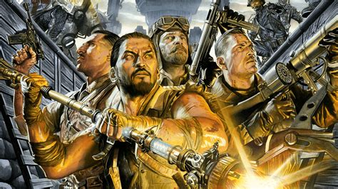 cod zombies pc.